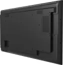 Информационная панель Iiyama ProLite LH6554UHS-B1AG icon 9