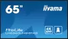 Информационная панель iiyama ProLite LH6560UHS-B1AG icon