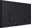 Информационная панель iiyama ProLite LH6560UHS-B1AG фото 6