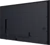 Информационная панель iiyama ProLite LH6560UHS-B1AG фото 8