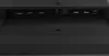 Информационная панель iiyama ProLite LH6565UHSB-B1 фото 10