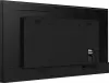 Информационная панель iiyama ProLite LH6565UHSB-B1 фото 5