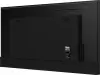Информационная панель iiyama ProLite LH6565UHSB-B1 фото 8