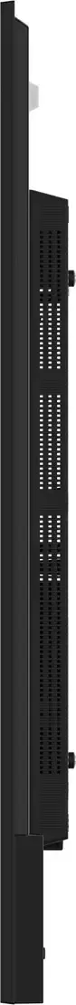 Информационная панель iiyama ProLite LH6565UHSB-B1 фото 9