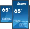 Информационная панель Iiyama ProLite LH6570UHB-B1 icon 4