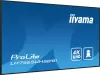 Информационная панель iiyama ProLite LH7565UHSB-B1 фото 11