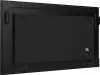 Информационная панель iiyama ProLite LH7565UHSB-B1 фото 2