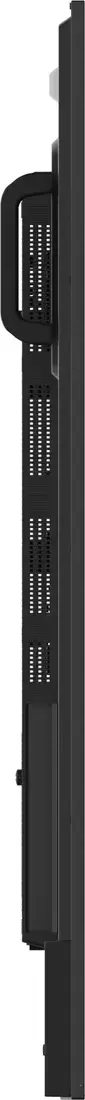 Информационная панель iiyama ProLite LH7565UHSB-B1 фото 4