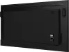 Информационная панель iiyama ProLite LH7565UHSB-B1 фото 5