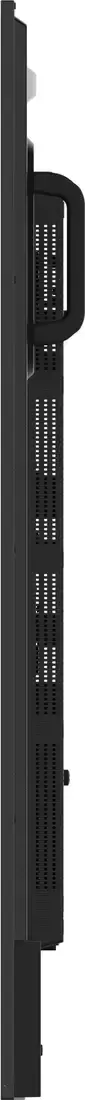 Информационная панель iiyama ProLite LH7565UHSB-B1 фото 8