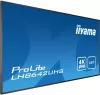 Информационная панель Iiyama ProLite LH8642UHS-B3 фото 2