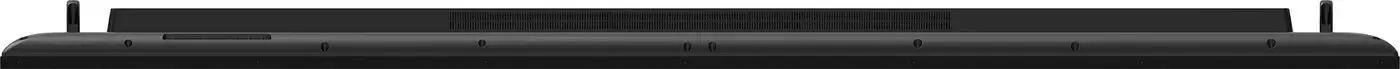 Информационная панель Iiyama ProLite LH8654UHS-B1AG icon 5