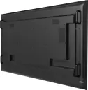 Информационная панель Iiyama ProLite LH8654UHS-B1AG icon 6
