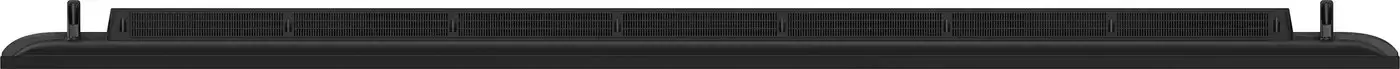 Информационная панель Iiyama ProLite LH8654UHS-B1AG icon 7