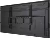 Информационная панель Iiyama ProLite LH8664UHS-B1AG icon 11