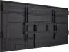 Информационная панель Iiyama ProLite LH8664UHS-B1AG icon 12
