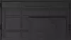 Информационная панель Iiyama ProLite LH8664UHS-B1AG icon 6
