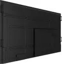 Информационная панель Iiyama ProLite LH8664UHS-B1AG icon 7
