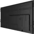Информационная панель Iiyama ProLite LH8664UHS-B1AG icon 8
