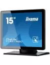 Монитор Iiyama ProLite T1521MSC-B1 icon 3