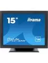 Монитор Iiyama ProLite T1531SAW-B5 icon