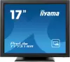 Монитор Iiyama ProLite T1731SR-B1 icon