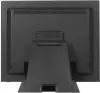 Монитор Iiyama ProLite T1731SR-B1 icon 10