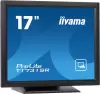 Монитор Iiyama ProLite T1731SR-B1 icon 2