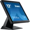 Монитор Iiyama ProLite T1731SR-B1 icon 3