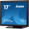 Монитор Iiyama ProLite T1731SR-B1 icon 4