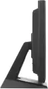 Монитор Iiyama ProLite T1731SR-B1 icon 9