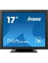 Монитор Iiyama ProLite T1731SR-B5 icon