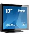 Монитор Iiyama ProLite T1732MSC-B5X icon 2