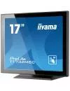 Монитор Iiyama ProLite T1732MSC-B5X icon 3