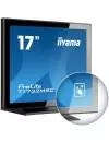 Монитор Iiyama ProLite T1732MSC-B5X icon 6