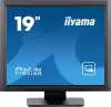 Интерактивная панель Iiyama ProLite T1931SR-B1S icon