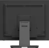 Интерактивная панель Iiyama ProLite T1931SR-B1S icon 10