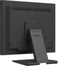 Интерактивная панель Iiyama ProLite T1931SR-B1S icon 11