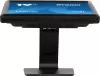 Интерактивная панель Iiyama ProLite T1931SR-B1S icon 2