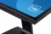 Интерактивная панель Iiyama ProLite T1931SR-B1S icon 3