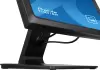 Интерактивная панель Iiyama ProLite T1931SR-B1S icon 4