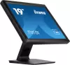 Интерактивная панель Iiyama ProLite T1931SR-B1S icon 5