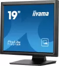 Интерактивная панель Iiyama ProLite T1931SR-B1S icon 7