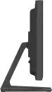 Интерактивная панель Iiyama ProLite T1931SR-B1S icon 8