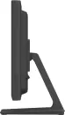 Интерактивная панель Iiyama ProLite T1931SR-B1S icon 9
