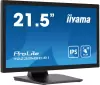 Монитор Iiyama ProLite T2238MSC-B1 icon 4