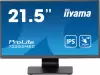 Монитор Iiyama ProLite T2252MSC-B2 icon