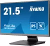 Монитор Iiyama ProLite T2252MSC-B2 icon 5