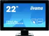 Монитор Iiyama ProLite T2253MTS-GB1 icon