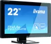 Монитор Iiyama ProLite T2253MTS-GB1 icon 2